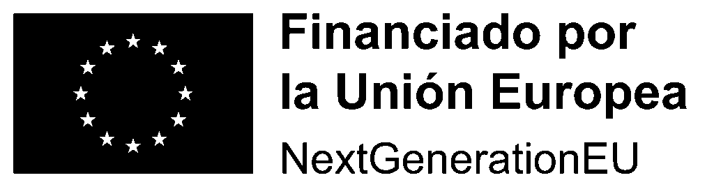 logos kit digital